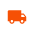 Бесплатная доставка продуктов в Канске
