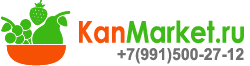 logo-img