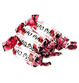 Фото товара Конфеты КДВ Чио Рио