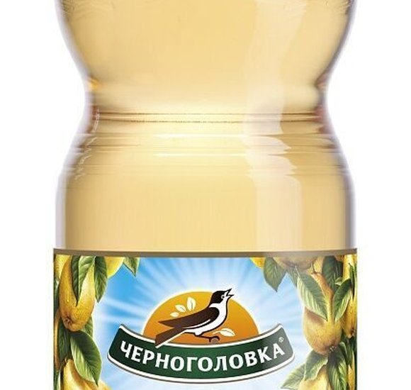 Напитки из черноголовки Дюшес 1,5л пл/б купить с доставкой в Канске