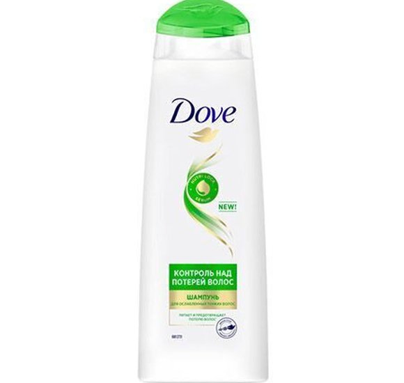 Шампунь Head & Shoulders 200мл Энергия Океана купить с доставкой в Канске